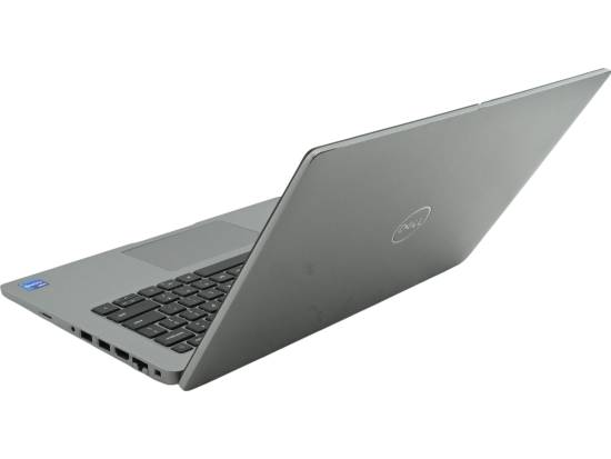 Dell Latitude 5420 14" Laptop i7-1165G7 - Windows 11 - Grade A Dell Latitude 5420 14" Laptop i7-1165G7 - Windows 11 - Grade A