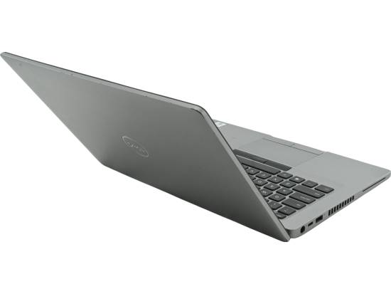 Dell Latitude 5410 14" Laptop i7-10610U - Windows 11 - Grade B Dell Latitude 5410 14" Laptop i7-10610U - Windows 11 - Grade B