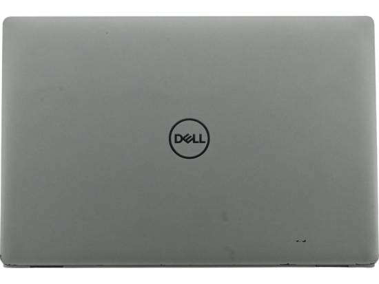 Dell Latitude 5410 14" Laptop i7-10610U - Windows 11 - Grade B Dell Latitude 5410 14" Laptop i7-10610U - Windows 11 - Grade B