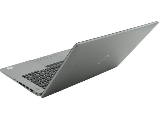 Dell Latitude 5410 14" Laptop i7-10610U - Windows 11 - Grade B Dell Latitude 5410 14" Laptop i7-10610U - Windows 11 - Grade B