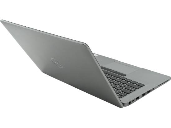 Dell Latitude 5410 14" Touchscreen Laptop i7-10810U - Windows 11 - Grade B Dell Latitude 5410 14" Touchscreen Laptop i7-10810U - Windows 11 - Grade B