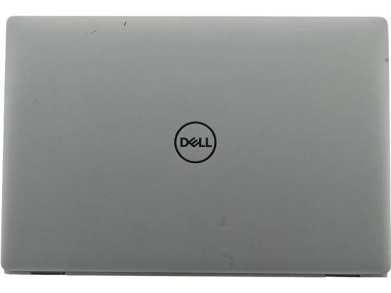 Dell Latitude 5410 14" Touchscreen Laptop i7-10810U - Windows 11 - Grade B Dell Latitude 5410 14" Touchscreen Laptop i7-10810U - Windows 11 - Grade B
