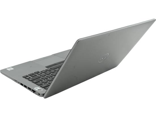 Dell Latitude 5410 14" Touchscreen Laptop i7-10810U - Windows 11 - Grade B Dell Latitude 5410 14" Touchscreen Laptop i7-10810U - Windows 11 - Grade B