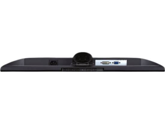 Viewsonic VA2249S 22" HD Widescreen LED Monitor - Grade A Viewsonic VA2249S 22" HD Widescreen LED Monitor - Grade A