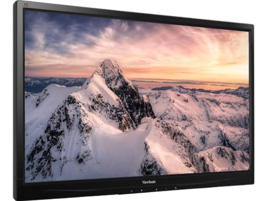 Viewsonic VA2249S 22" IPS Widescreen LED Monitor - No Stand - Grade A Viewsonic VA2249S 22" IPS Widescreen LED Monitor - No Stand - Grade A