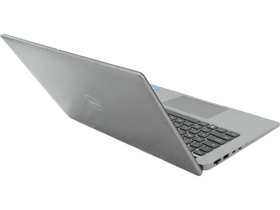 Dell Latitude 5440 14" Laptop i5-1345U - Windows 11 - Grade C Dell Latitude 5440 14" Laptop i5-1345U - Windows 11 - Grade C
