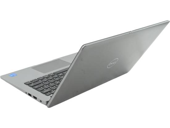 Dell Latitude 5440 14" Laptop i5-1345U - Windows 11 - Grade C Dell Latitude 5440 14" Laptop i5-1345U - Windows 11 - Grade C