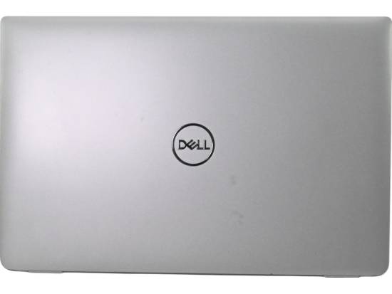 Dell Latitude 5440 14" Laptop i5-1345U - Windows 11 - Grade C Dell Latitude 5440 14" Laptop i5-1345U - Windows 11 - Grade C