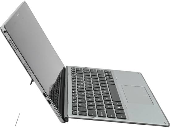 Dell Latitude 7210 12.3" 2-in-1 Touchscreen Laptop i7-10610U - Windows 11 - Grade A Dell Latitude 7210 12.3" 2-in-1 Touchscreen Laptop i7-10610U - Windows 11 - Grade A