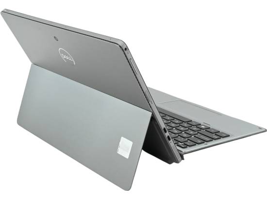 Dell Latitude 7210 12.3" 2-in-1 Touchscreen Laptop i7-10610U - Windows 11 - Grade A Dell Latitude 7210 12.3" 2-in-1 Touchscreen Laptop i7-10610U - Windows 11 - Grade A