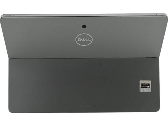Dell Latitude 7210 12.3" 2-in-1 Touchscreen Laptop i7-10610U - Windows 11 - Grade A Dell Latitude 7210 12.3" 2-in-1 Touchscreen Laptop i7-10610U - Windows 11 - Grade A
