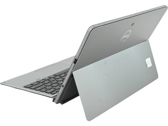 Dell Latitude 7210 12.3" 2-in-1 Touchscreen Laptop i7-10610U - Windows 11 - Grade A Dell Latitude 7210 12.3" 2-in-1 Touchscreen Laptop i7-10610U - Windows 11 - Grade A