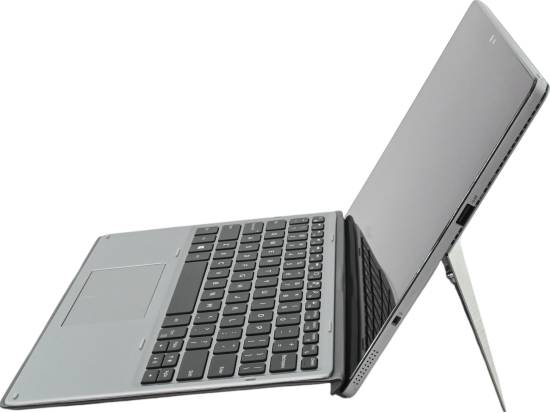 Dell Latitude 7210 12.3" 2-in-1 Touchscreen Laptop i7-10610U - Windows 11 - Grade A Dell Latitude 7210 12.3" 2-in-1 Touchscreen Laptop i7-10610U - Windows 11 - Grade A