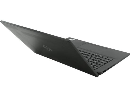 Dell Latitude 7310 13.3" Laptop i5-10310U - Windows 11 - Grade A Dell Latitude 7310 13.3" Laptop i5-10310U - Windows 11 - Grade A