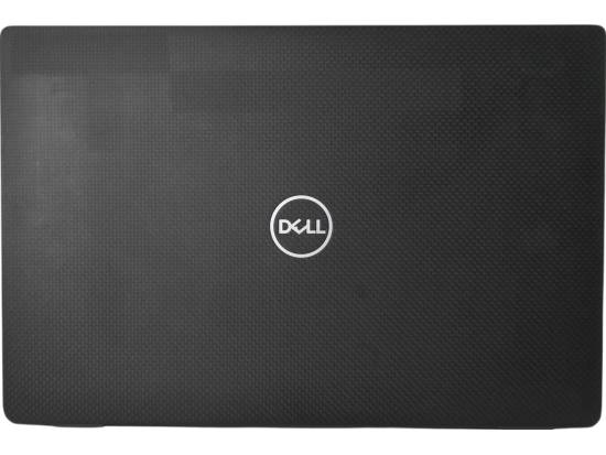 Dell Latitude 7310 13.3" Laptop i5-10310U - Windows 11 - Grade A Dell Latitude 7310 13.3" Laptop i5-10310U - Windows 11 - Grade A