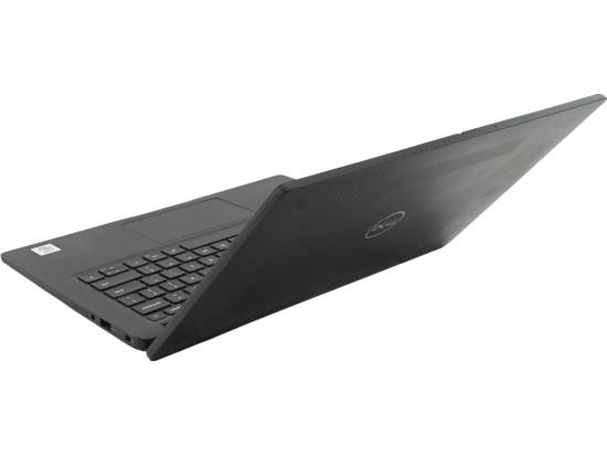 Dell Latitude 7310 13.3" Laptop i5-10310U - Windows 11 - Grade A Dell Latitude 7310 13.3" Laptop i5-10310U - Windows 11 - Grade A