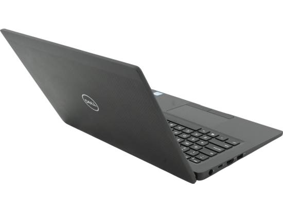 Dell Latitude 7300 13.3" Touchscreen Laptop i5-8265U - Windows 11 - Grade A Dell Latitude 7300 13.3" Touchscreen Laptop i5-8265U - Windows 11 - Grade A