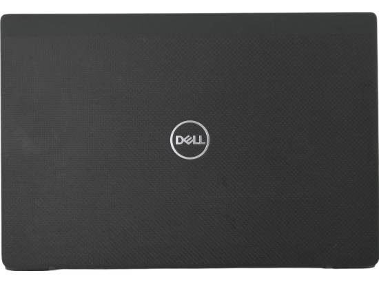 Dell Latitude 7300 13.3" Touchscreen Laptop i5-8265U - Windows 11 - Grade A Dell Latitude 7300 13.3" Touchscreen Laptop i5-8265U - Windows 11 - Grade A