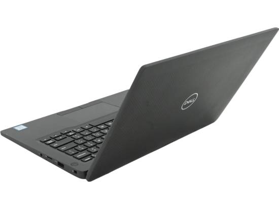 Dell Latitude 7300 13.3" Touchscreen Laptop i5-8265U - Windows 11 - Grade A Dell Latitude 7300 13.3" Touchscreen Laptop i5-8265U - Windows 11 - Grade A