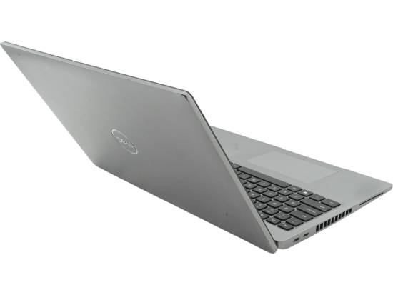 Dell Latitude 5520 15.6" Laptop i5-1145G7 - Windows 11 - Grade A Dell Latitude 5520 15.6" Laptop i5-1145G7 - Windows 11 - Grade A