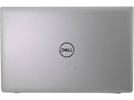 Dell Latitude 5520 15.6" Laptop i5-1145G7 - Windows 11 - Grade A Dell Latitude 5520 15.6" Laptop i5-1145G7 - Windows 11 - Grade A