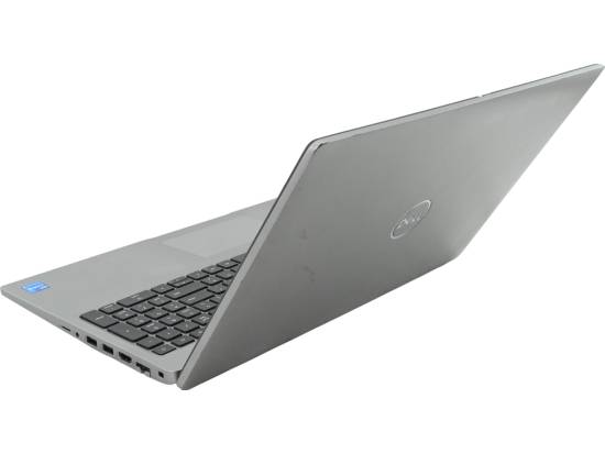 Dell Latitude 5520 15.6" Laptop i5-1145G7 - Windows 11 - Grade A Dell Latitude 5520 15.6" Laptop i5-1145G7 - Windows 11 - Grade A