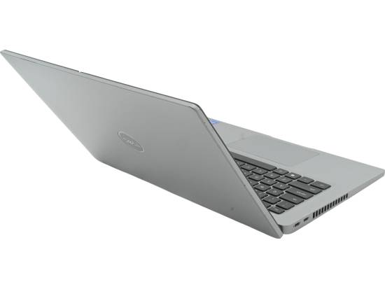 Dell Latitude 5420 14" Touchscreen Laptop i7-1185G7 - Windows 11 - Grade B Dell Latitude 5420 14" Touchscreen Laptop i7-1185G7 - Windows 11 - Grade B