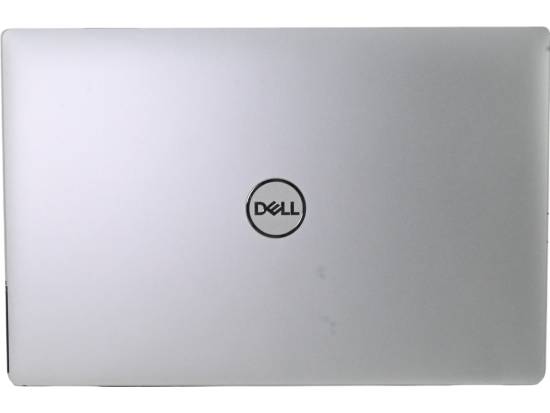 Dell Latitude 5420 14" Touchscreen Laptop i7-1185G7 - Windows 11 - Grade B Dell Latitude 5420 14" Touchscreen Laptop i7-1185G7 - Windows 11 - Grade B