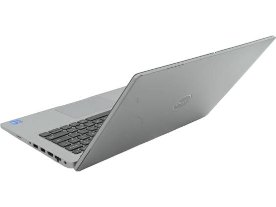 Dell Latitude 5420 14" Touchscreen Laptop i7-1185G7 - Windows 11 - Grade B Dell Latitude 5420 14" Touchscreen Laptop i7-1185G7 - Windows 11 - Grade B