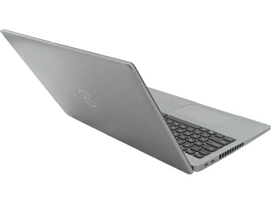 Dell Latitude 5520 15.6" Laptop i7-1165G7 - Windows 11 - Grade A Dell Latitude 5520 15.6" Laptop i7-1165G7 - Windows 11 - Grade A