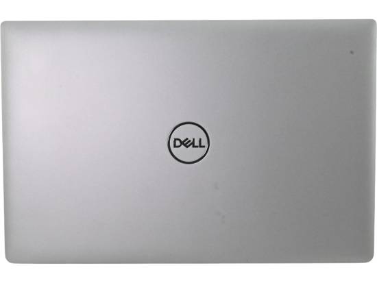 Dell Latitude 5520 15.6" Laptop i7-1165G7 - Windows 11 - Grade A Dell Latitude 5520 15.6" Laptop i7-1165G7 - Windows 11 - Grade A