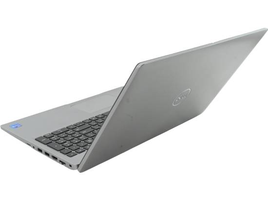 Dell Latitude 5520 15.6" Laptop i7-1165G7 - Windows 11 - Grade A Dell Latitude 5520 15.6" Laptop i7-1165G7 - Windows 11 - Grade A