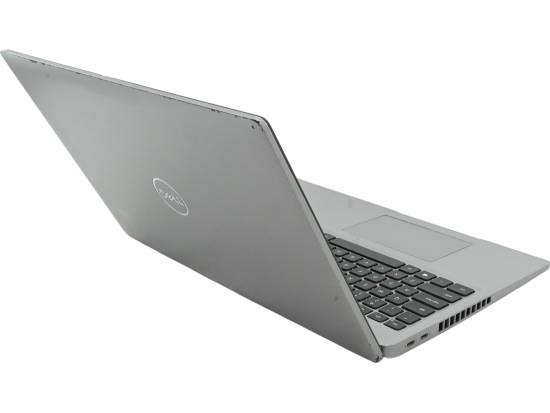 Dell Latitude 5520 15.6" Laptop i5-1135G7 - Windows 11 - Grade B Dell Latitude 5520 15.6" Laptop i5-1135G7 - Windows 11 - Grade B