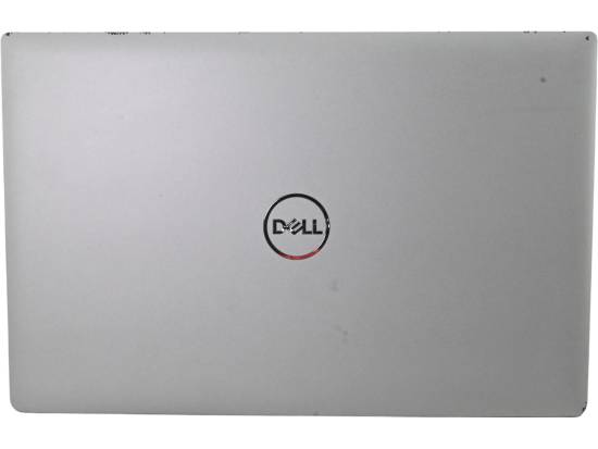 Dell Latitude 5520 15.6" Laptop i5-1135G7 - Windows 11 - Grade B Dell Latitude 5520 15.6" Laptop i5-1135G7 - Windows 11 - Grade B