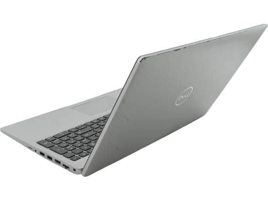 Dell Latitude 5520 15.6" Laptop i5-1135G7 - Windows 11 - Grade B Dell Latitude 5520 15.6" Laptop i5-1135G7 - Windows 11 - Grade B
