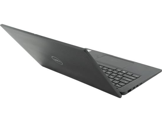 Dell Latitude 7410 14" Touchscreen Laptop i5-10310U - Windows 11 - Grade C Dell Latitude 7410 14" Touchscreen Laptop i5-10310U - Windows 11 - Grade C