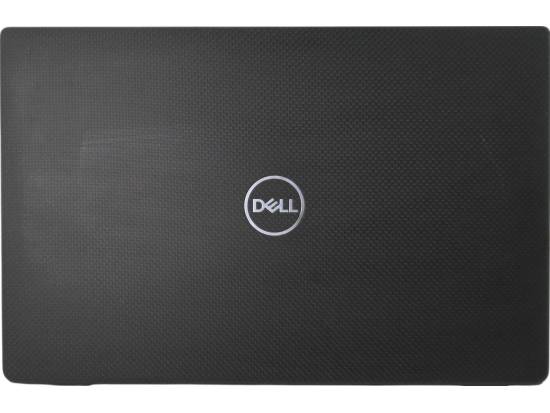 Dell Latitude 7410 14" Touchscreen Laptop i5-10310U - Windows 11 - Grade C Dell Latitude 7410 14" Touchscreen Laptop i5-10310U - Windows 11 - Grade C