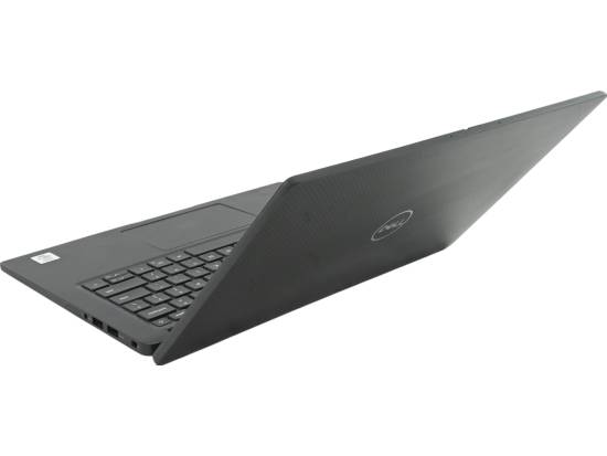 Dell Latitude 7410 14" Touchscreen Laptop i5-10310U - Windows 11 - Grade C Dell Latitude 7410 14" Touchscreen Laptop i5-10310U - Windows 11 - Grade C