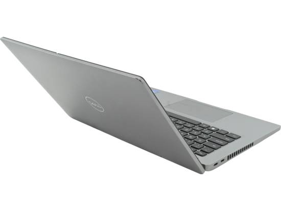 Dell Latitude 5430 14" Laptop i5-1245U - Windows 11 - Grade B Dell Latitude 5430 14" Laptop i5-1245U - Windows 11 - Grade B