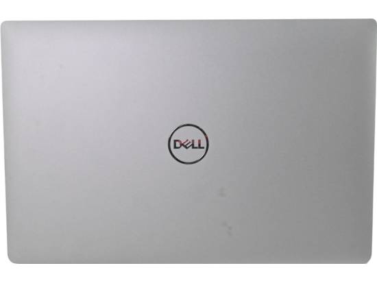 Dell Latitude 5430 14" Laptop i5-1245U - Windows 11 - Grade B Dell Latitude 5430 14" Laptop i5-1245U - Windows 11 - Grade B
