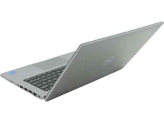 Dell Latitude 5430 14" Laptop i5-1245U - Windows 11 - Grade B Dell Latitude 5430 14" Laptop i5-1245U - Windows 11 - Grade B