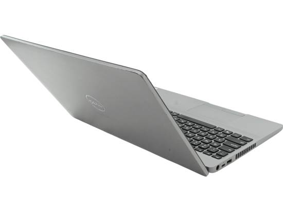 Dell Latitude 5510 15.6" Laptop i5-10310U - Windows 11 - Grade A Dell Latitude 5510 15.6" Laptop i5-10310U - Windows 11 - Grade A