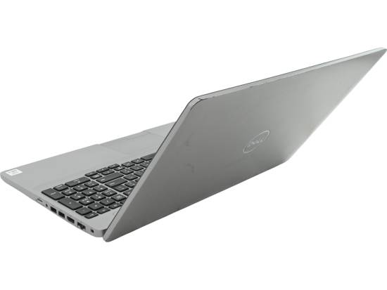 Dell Latitude 5510 15.6" Laptop i5-10310U - Windows 11 - Grade A Dell Latitude 5510 15.6" Laptop i5-10310U - Windows 11 - Grade A