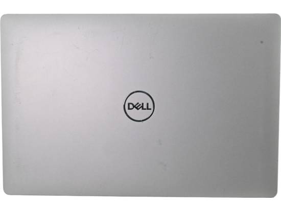 Dell Latitude 5510 15.6" Laptop i5-10310U - Windows 11 - Grade A Dell Latitude 5510 15.6" Laptop i5-10310U - Windows 11 - Grade A