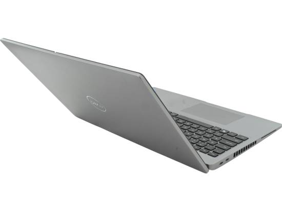 Dell Latitude 5530 15.6" Laptop i5-1245U - Windows 11 - Grade A Dell Latitude 5530 15.6" Laptop i5-1245U - Windows 11 - Grade A