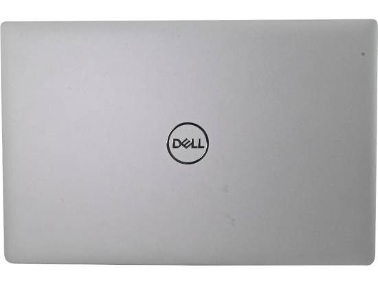 Dell Latitude 5530 15.6" Laptop i5-1245U - Windows 11 - Grade A Dell Latitude 5530 15.6" Laptop i5-1245U - Windows 11 - Grade A
