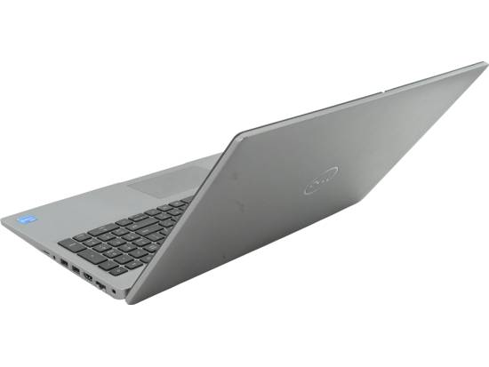 Dell Latitude 5530 15.6" Laptop i5-1245U - Windows 11 - Grade A Dell Latitude 5530 15.6" Laptop i5-1245U - Windows 11 - Grade A