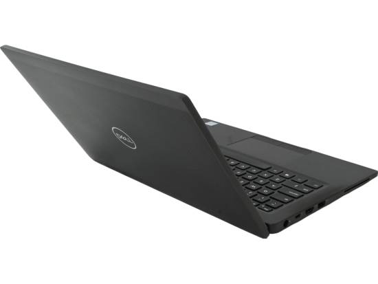 Dell Latitude 7400 14" Laptop i5-8365U - Windows 11 - Grade C Dell Latitude 7400 14" Laptop i5-8365U - Windows 11 - Grade C