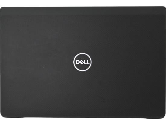 Dell Latitude 7400 14" Laptop i5-8365U - Windows 11 - Grade C Dell Latitude 7400 14" Laptop i5-8365U - Windows 11 - Grade C