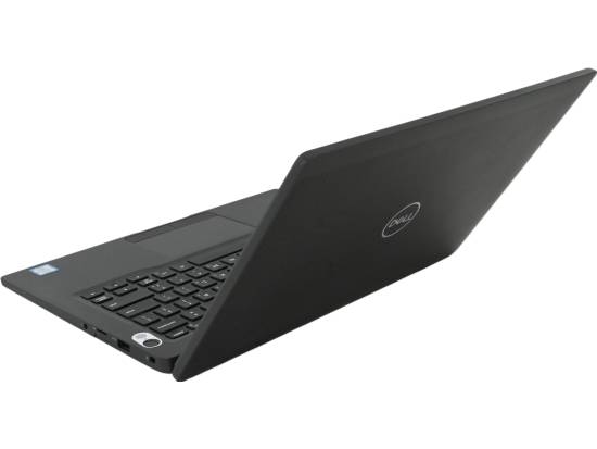 Dell Latitude 7400 14" Laptop i5-8365U - Windows 11 - Grade C Dell Latitude 7400 14" Laptop i5-8365U - Windows 11 - Grade C